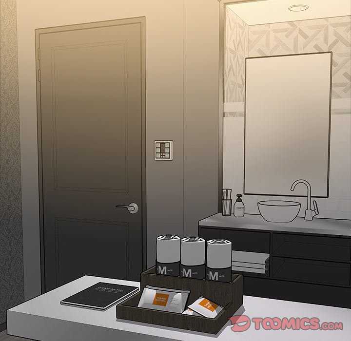 Superstar Cynthia Oh - Chapter 39 41