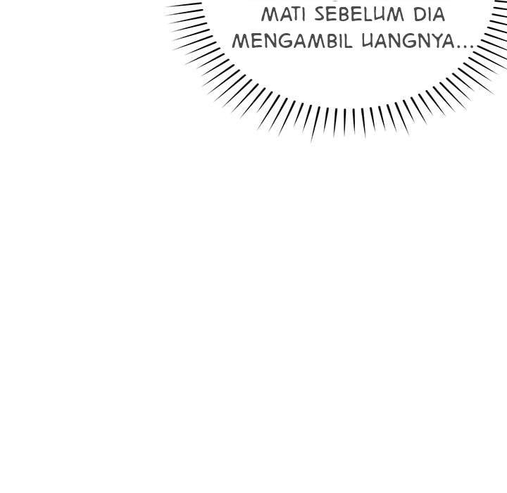 Safe Haven - Chapter 39 68