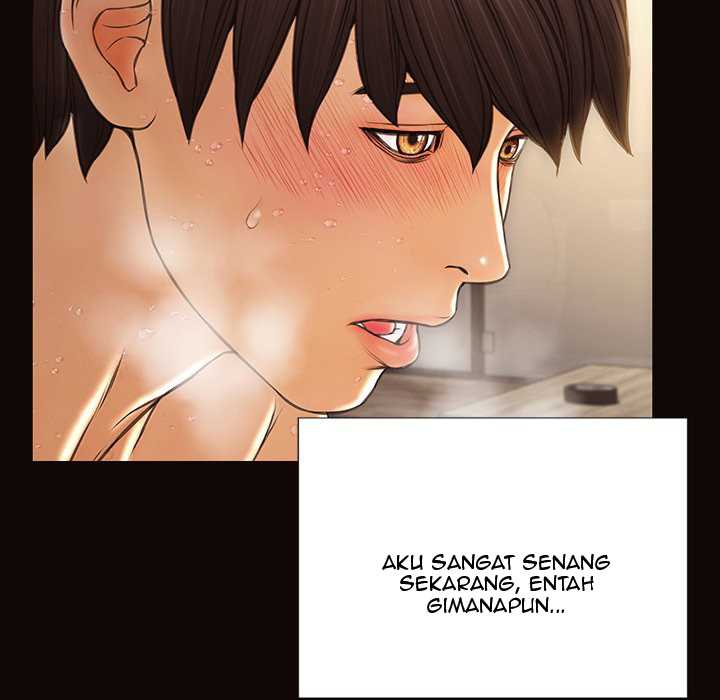 Superstar Cynthia Oh - Chapter 39 124