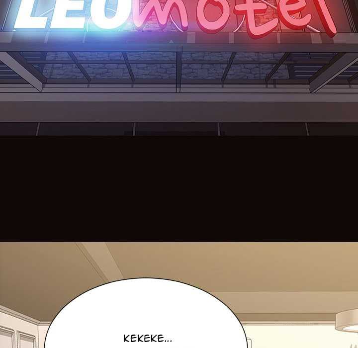 Superstar Cynthia Oh - Chapter 39 130