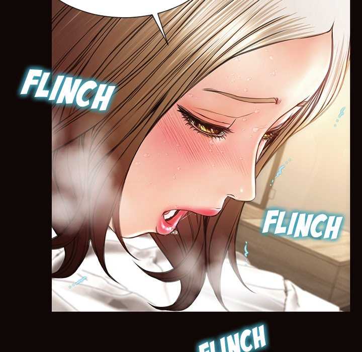 Superstar Cynthia Oh - Chapter 39 110