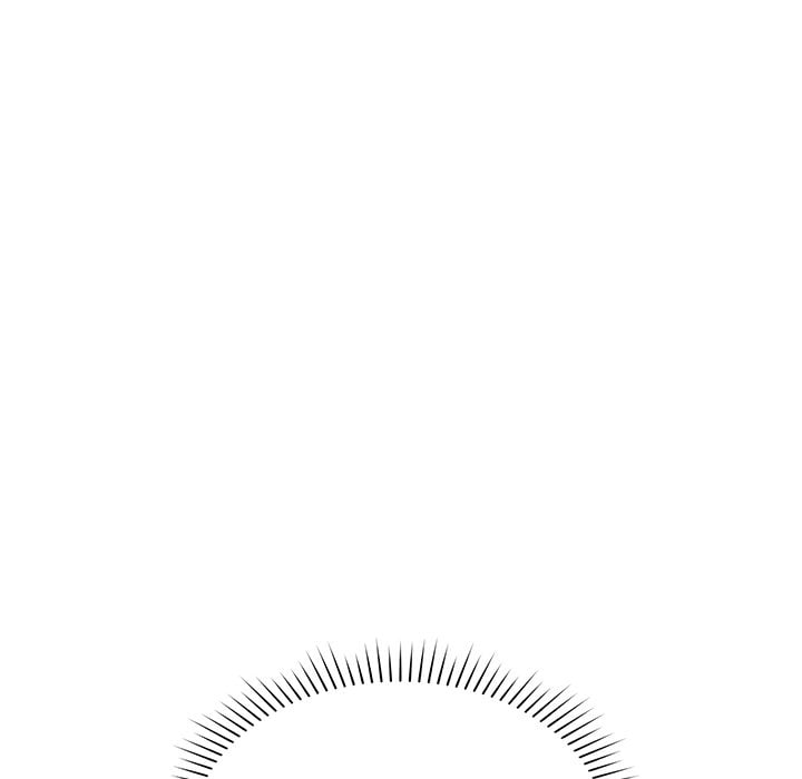 Safe Haven - Chapter 39 37