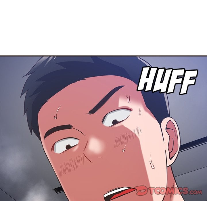 Safe Haven - Chapter 39 154