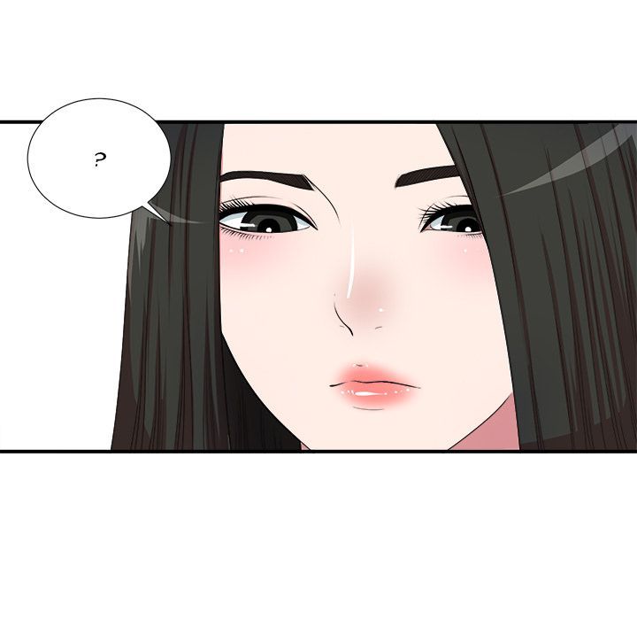 Secret Friend - Chapter 39 103
