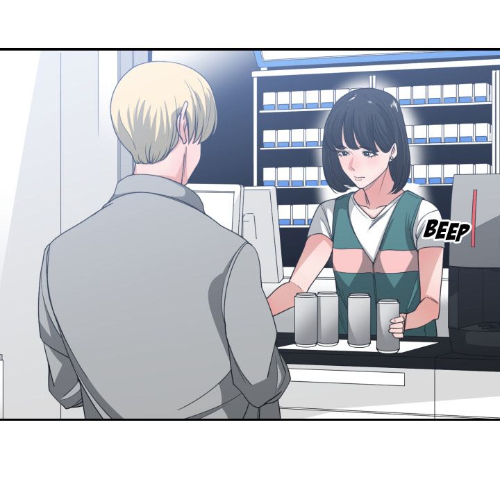 You’re Not That Special! - Chapter 39 63 You’re Not That Special! - Chapter 39 63