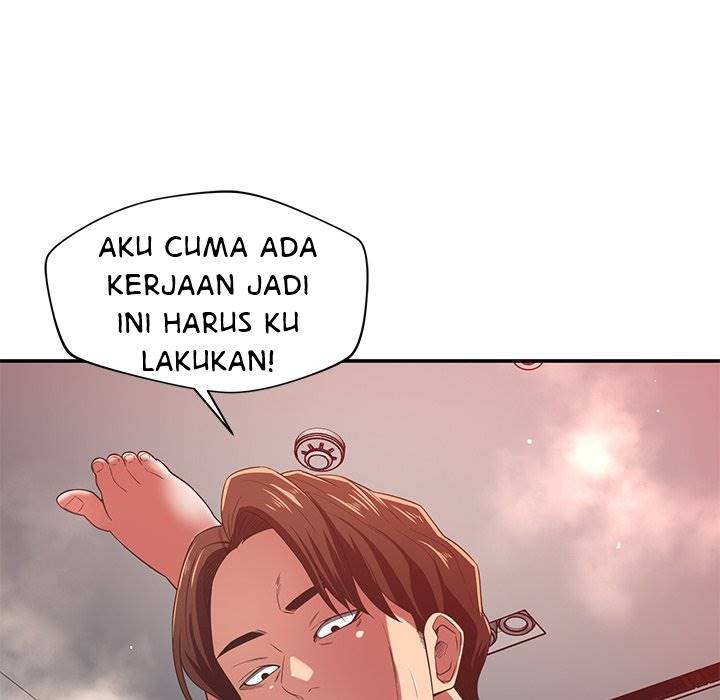 Safe Haven - Chapter 39 25