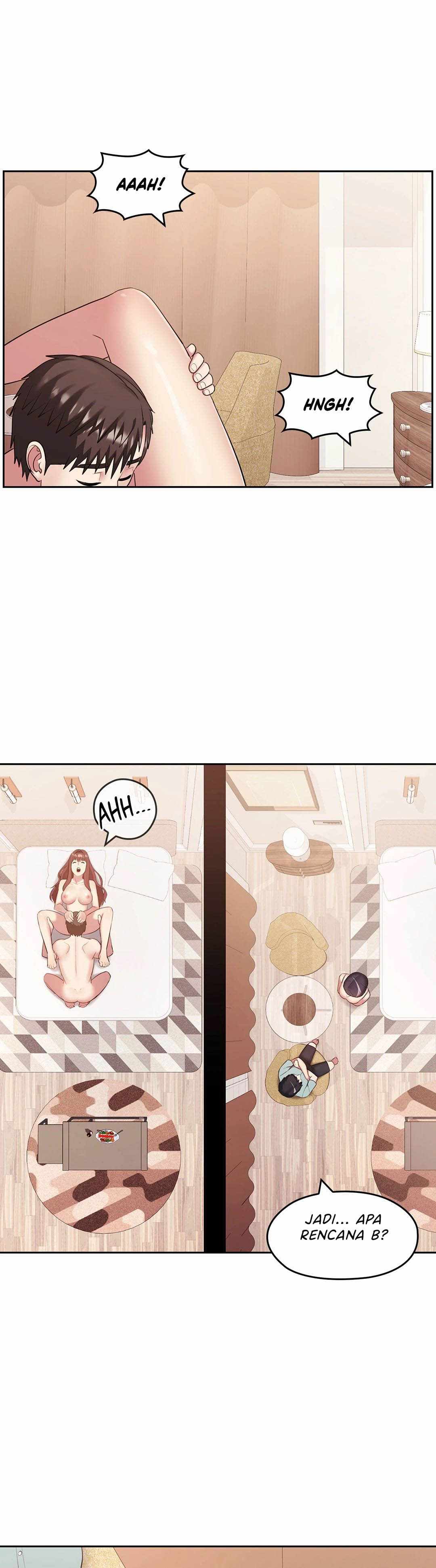 Sok Gung-Hap Consulting - Chapter 39 33