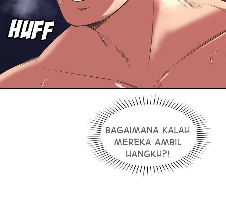 Safe Haven - Chapter 39 36