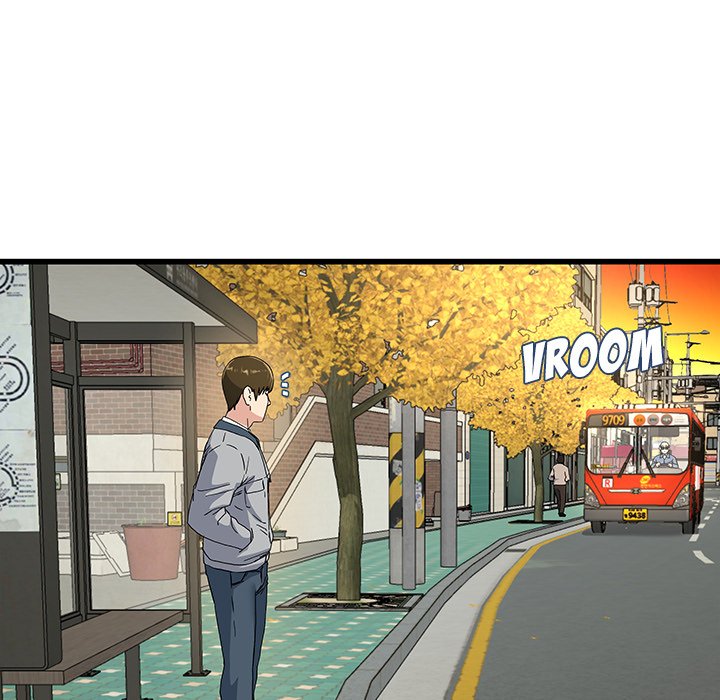 My Memory of You - Chapter 39 14