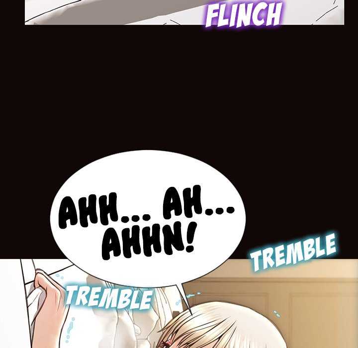 Superstar Cynthia Oh - Chapter 39 67