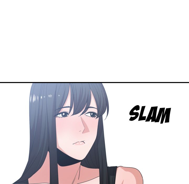 You’re Not That Special! - Chapter 39 52 You’re Not That Special! - Chapter 39 52