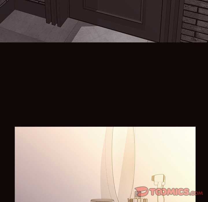 Superstar Cynthia Oh - Chapter 39 104