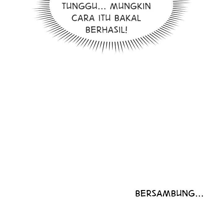 Safe Haven - Chapter 39 161