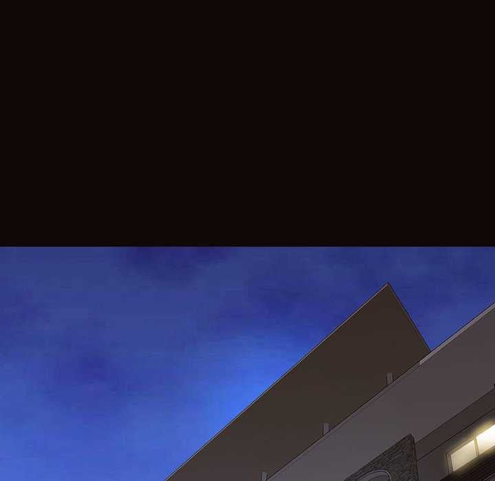 Superstar Cynthia Oh - Chapter 39 159