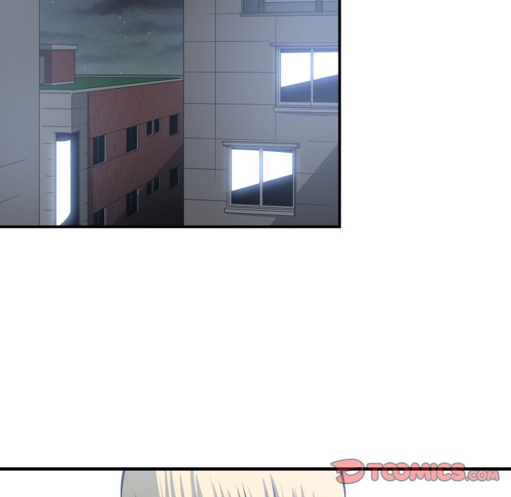 You’re Not That Special! - Chapter 39 25 You’re Not That Special! - Chapter 39 25