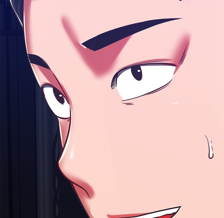 Safe Haven - Chapter 39 159