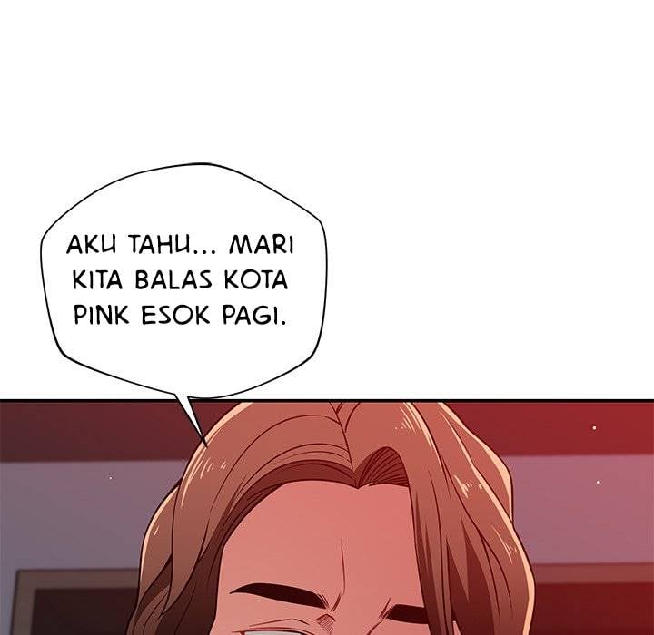 Safe Haven - Chapter 39 19