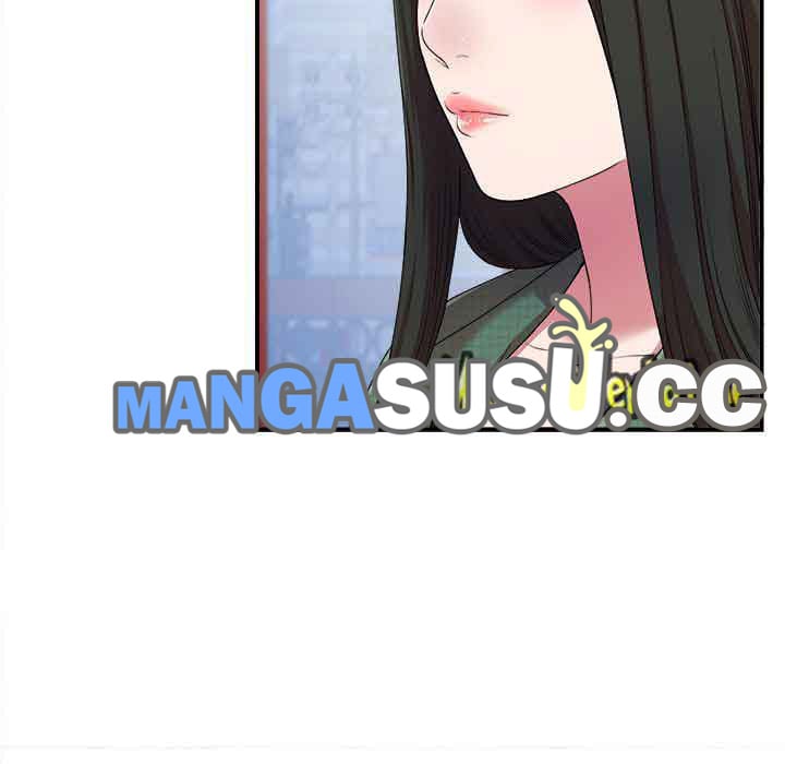 Secret Friend - Chapter 39 60