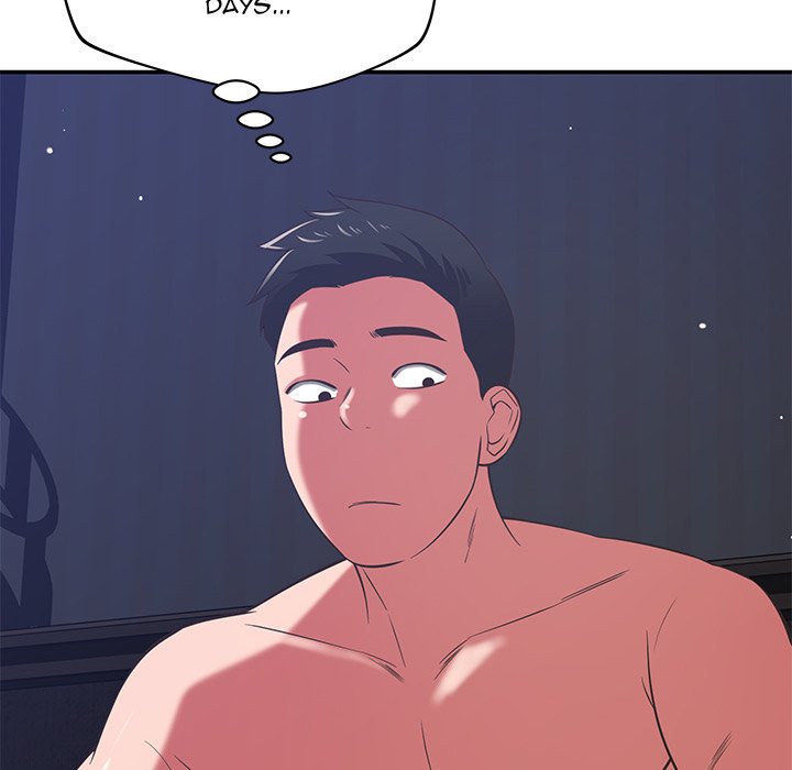 Safe Haven - Chapter 39 89