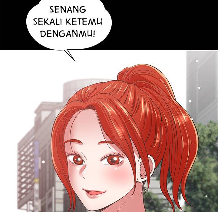 Safe Haven - Chapter 39 80