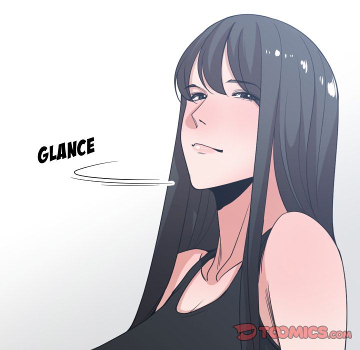 You’re Not That Special! - Chapter 39 109 You’re Not That Special! - Chapter 39 109