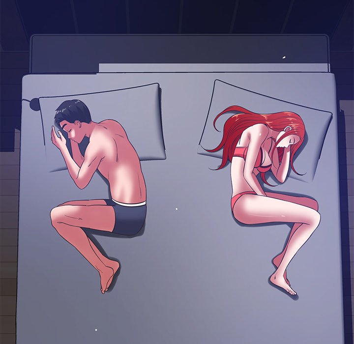 Safe Haven - Chapter 39 61