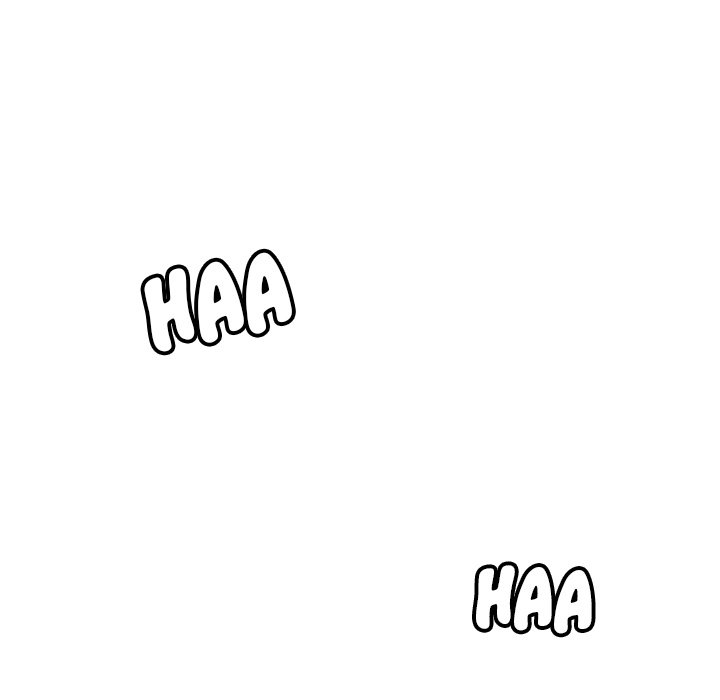 Safe Haven - Chapter 39 43