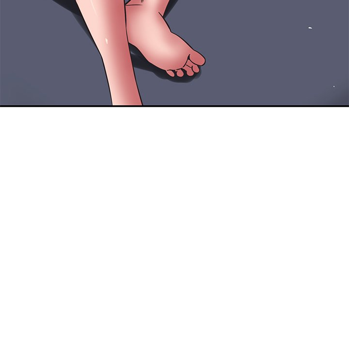 Safe Haven - Chapter 39 96