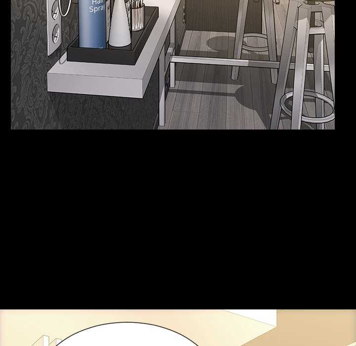 Superstar Cynthia Oh - Chapter 39 19