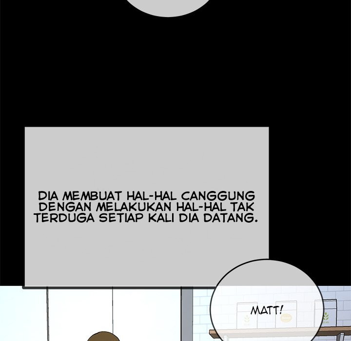 My Memory of You - Chapter 39 58