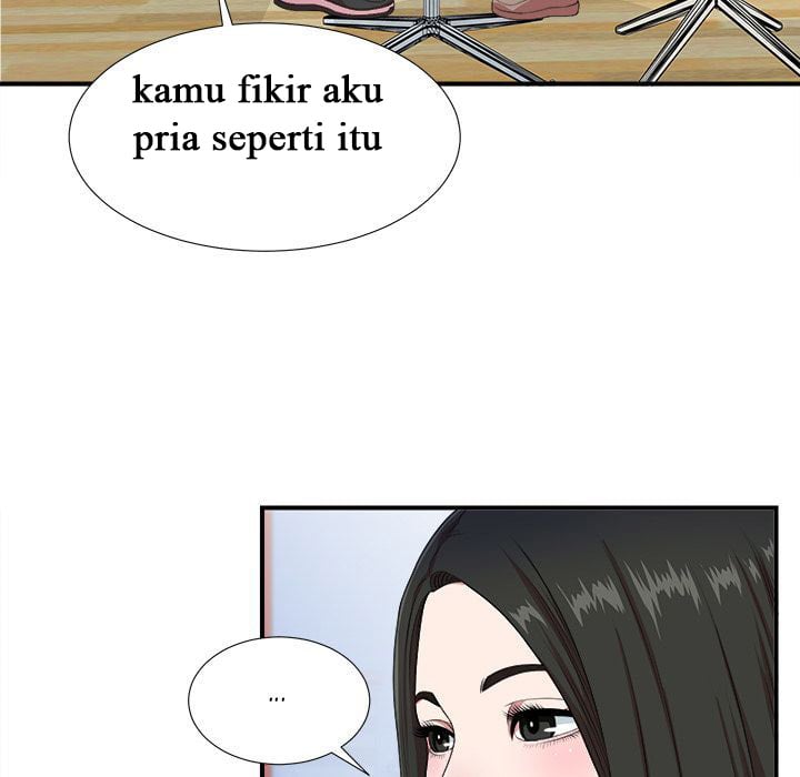 Secret Friend - Chapter 39 59