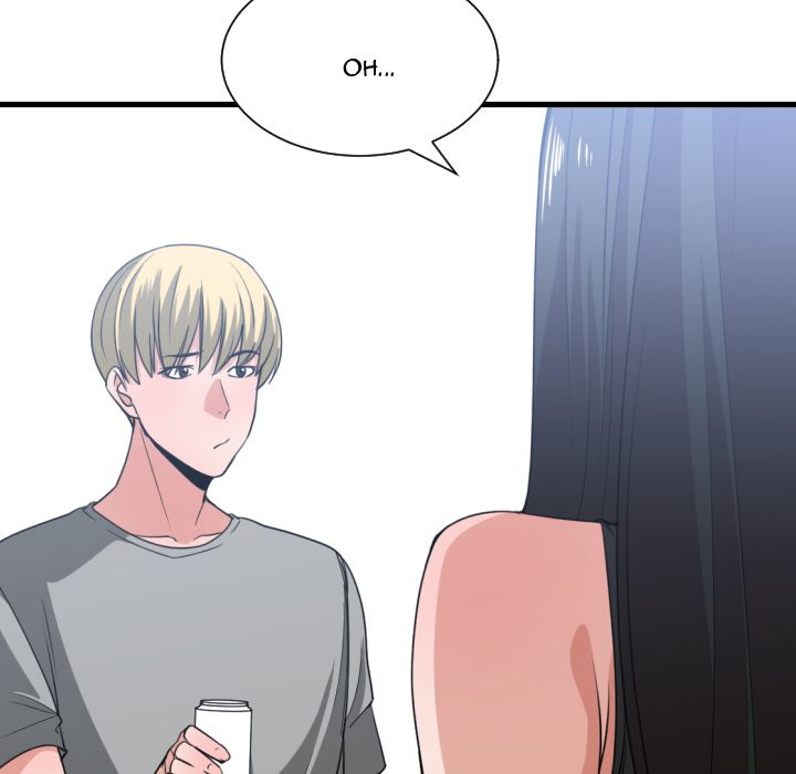 You’re Not That Special! - Chapter 39 42 You’re Not That Special! - Chapter 39 42