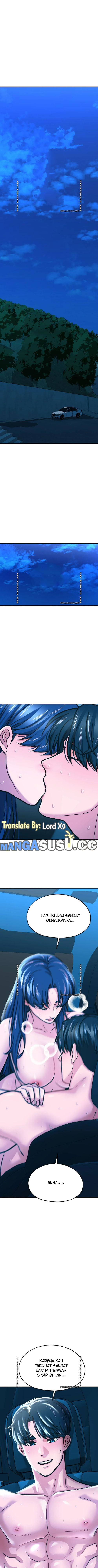 Booty Camp - Chapter 39 11