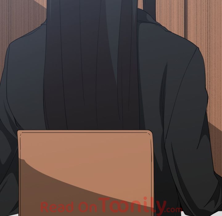 You’re Not That Special! - Chapter 39 14 You’re Not That Special! - Chapter 39 14