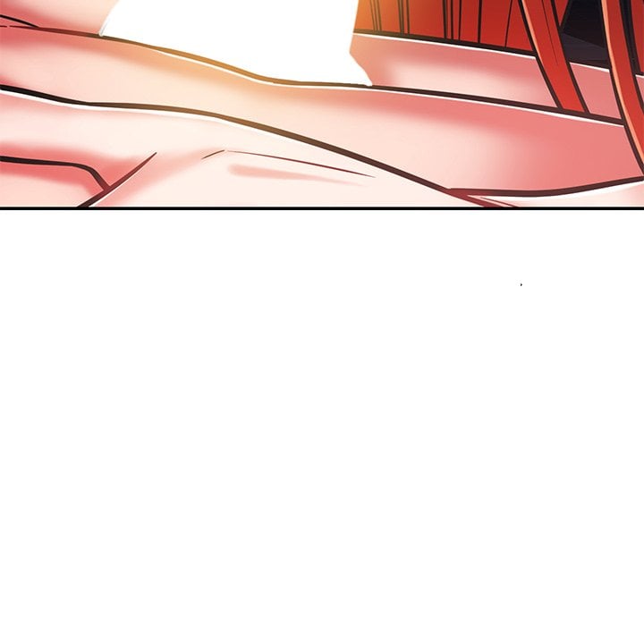 Safe Haven - Chapter 39 139