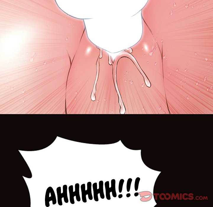 Superstar Cynthia Oh - Chapter 39 140