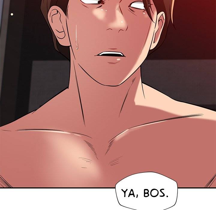 Safe Haven - Chapter 39 20