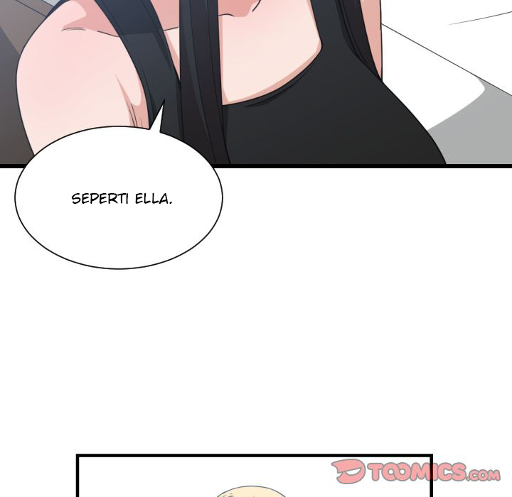 You’re Not That Special! - Chapter 39 33 You’re Not That Special! - Chapter 39 33