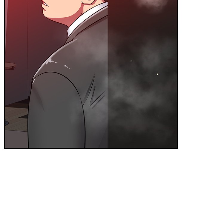 Safe Haven - Chapter 39 13