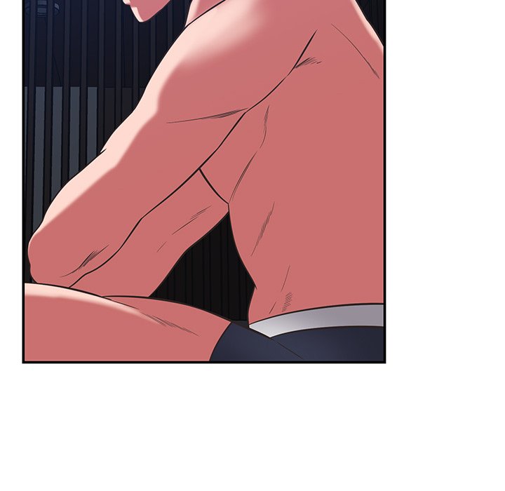 Safe Haven - Chapter 39 103