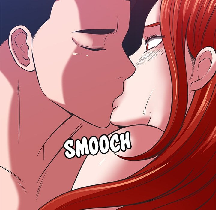 Safe Haven - Chapter 39 119