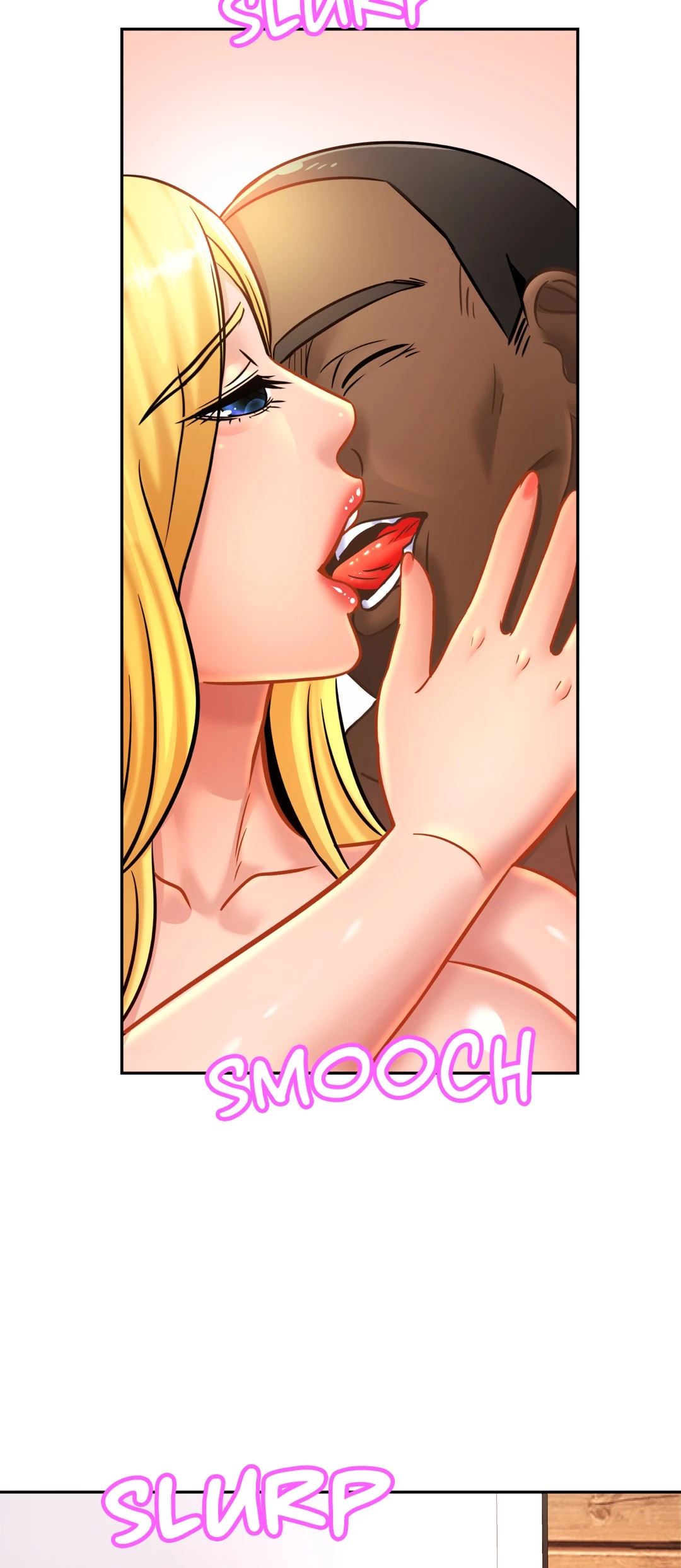 Closefam - Chapter 39 12