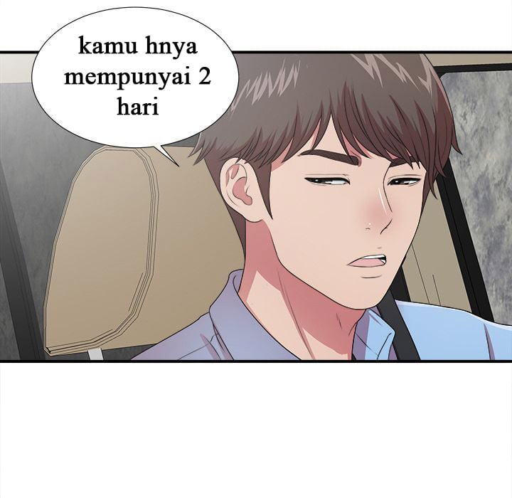 Secret Friend - Chapter 39 37