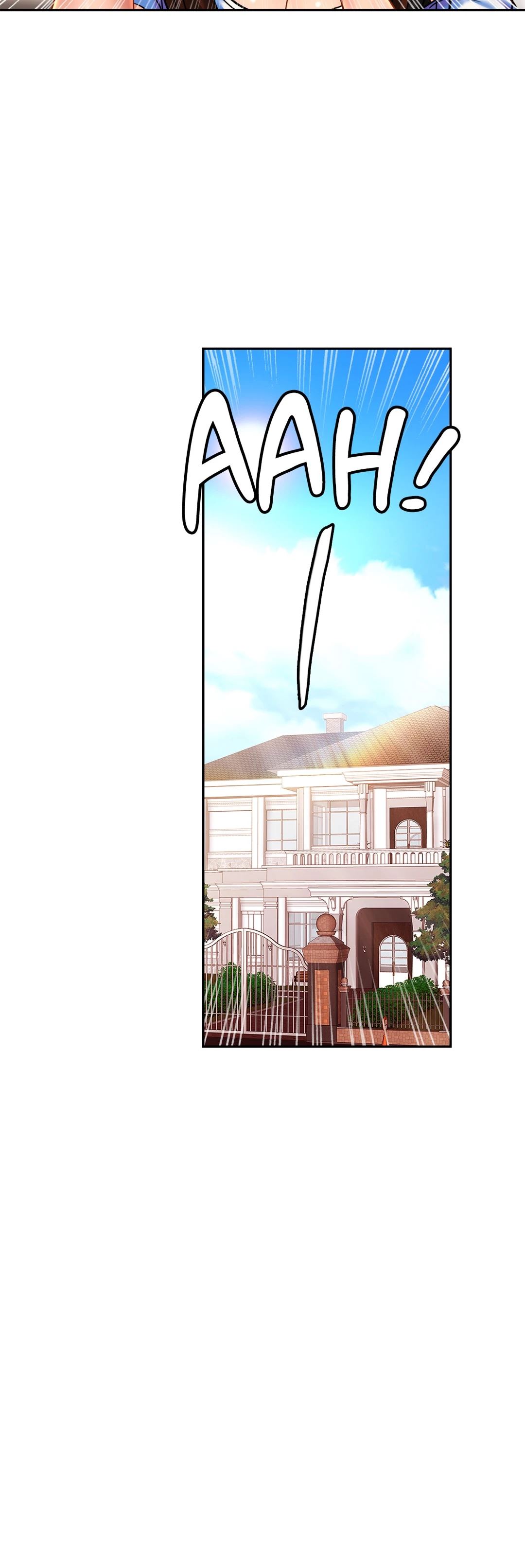 Closefam - Chapter 39 23