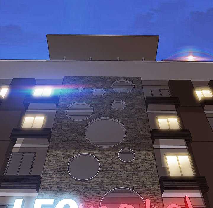 Superstar Cynthia Oh - Chapter 39 129