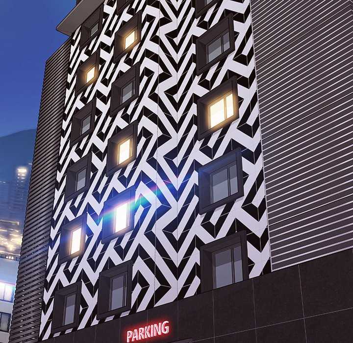 Superstar Cynthia Oh - Chapter 39 101