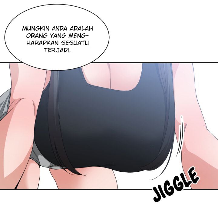 You’re Not That Special! - Chapter 39 102 You’re Not That Special! - Chapter 39 102