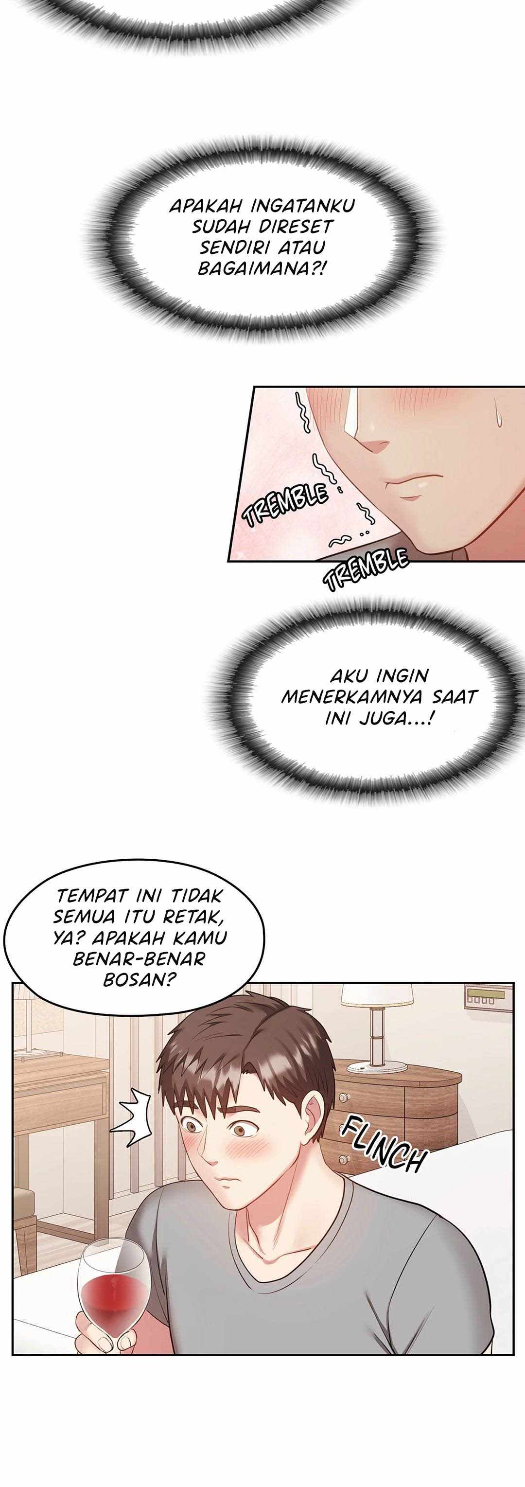Sok Gung-Hap Consulting - Chapter 39 20
