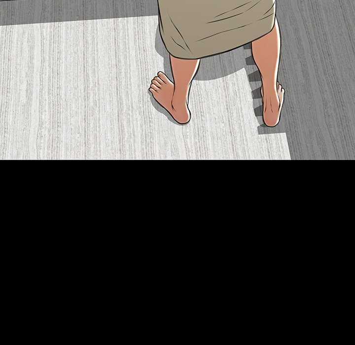 Superstar Cynthia Oh - Chapter 39 44