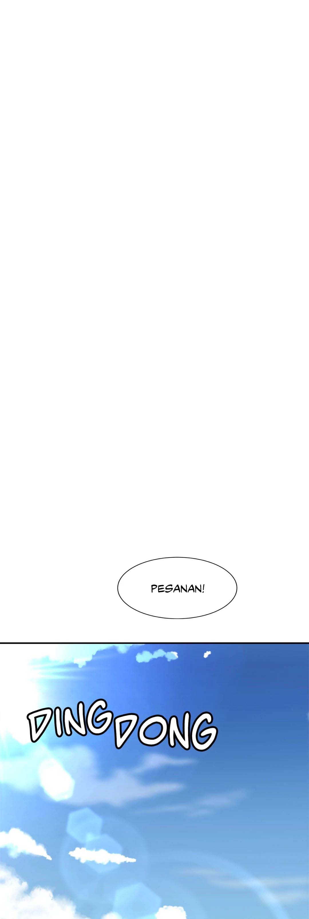 Closefam - Chapter 39 15